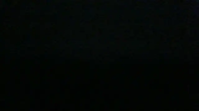 dracogotti's Live XXX Chat