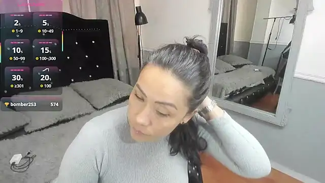 gaby_trentn Live XXX chat