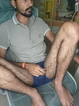 mavin_ XXX чат на живо