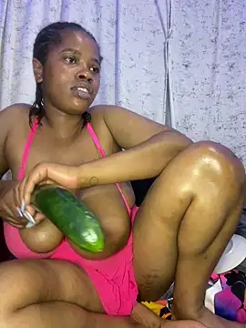 دردشة sexy_boobs97 الجنسية المباشرة