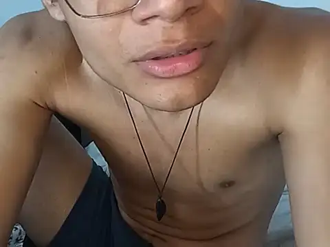Jack_XHot Live XXX Chat