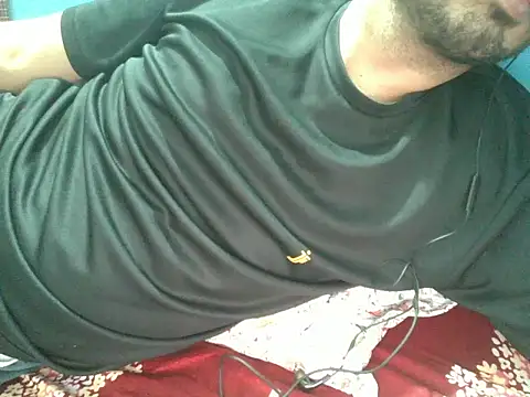 Chat XXX Live Precumboner