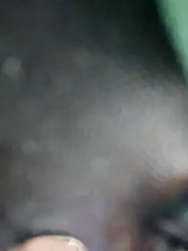 Chat +18 de tumtum8492 ao vivo