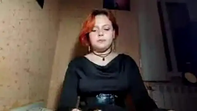 Živý XXX chat emergencyExitttt