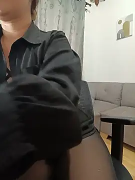 Czat XXX na żywo – tata_sanz_