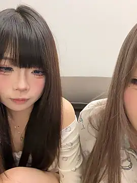 yyydgda 现场XXX聊天