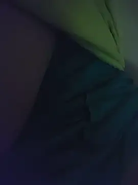 Karinaskyxn Live XXX chat