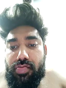 dhruvplayboy's Live XXX Chat