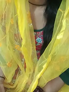 Hot_Riya_999's Live XXX Chat