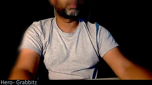 _x_rated_ Chat XXX in diretta