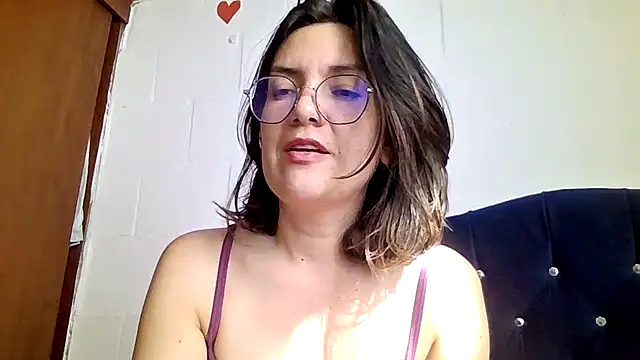 Sembang XXX Secara Langsung princessbella93
