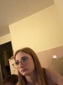 LauraundSteve_ - Blowjob 🤤💦
