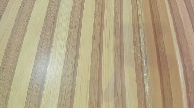 دردشة Bella__sweet الجنسية المباشرة