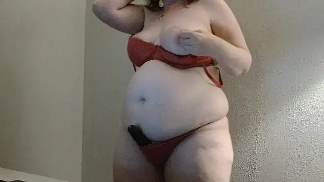 desiree1981n Live XXX chat
