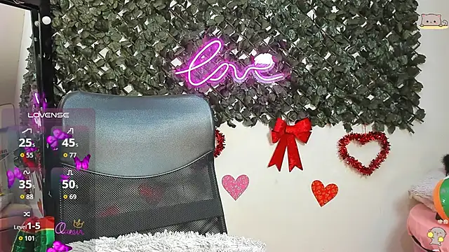 DestinyHills 即時 XXX 聊天