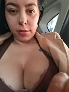 Chat +18 de Luianna ao vivo