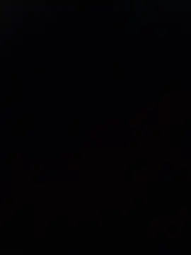 HelpfulJuice's Webcam Show