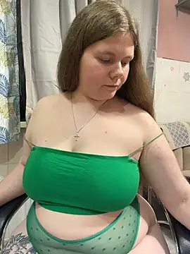 BootyfulVal Live XXX-chat