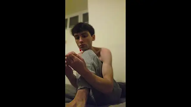 Yankinggg's Live XXX Chat