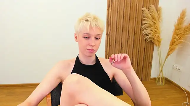 AgataGate's Live XXX Chat