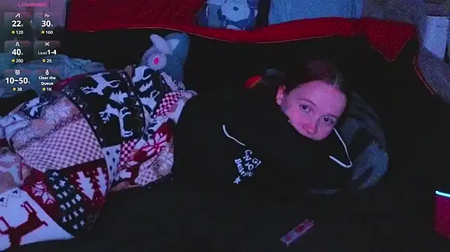 Jane_me0w Chat XXX live