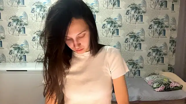GildaCode 라이브 XXX 채팅
