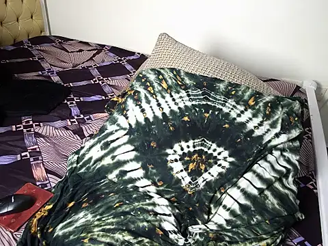 Brendah_star Live XXX-chat