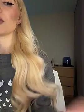 xDinnax's Live XXX Chat