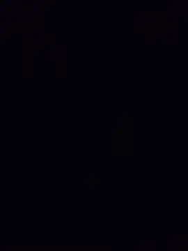ySqmbVanbe's Webcam Show