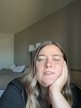 BigMama6969's Live XXX Chat