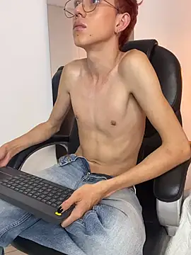 SweetDareX Live XXX-chat