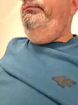 XXX chat uživo modela Axer1960