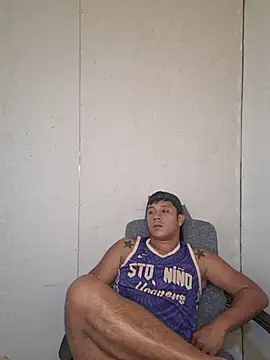 Felix_Asher – Naživo XXX chat
