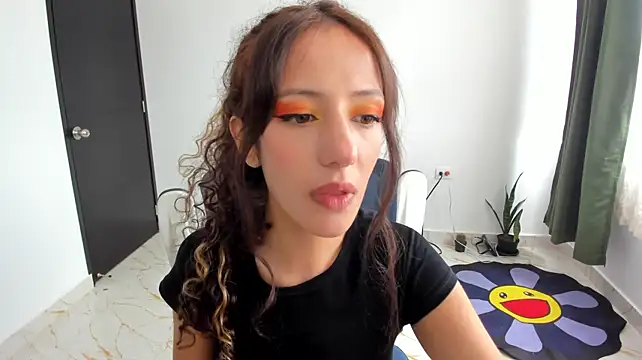 دردشة Lucia_Fuster الجنسية المباشرة