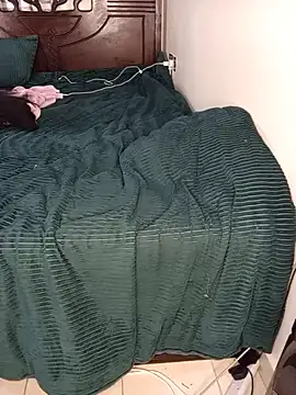 Živý XXX chat Fynwine8