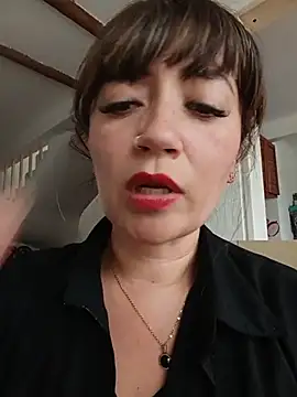 tata_sanz_: απευθείας συνομιλία ΧΧΧ