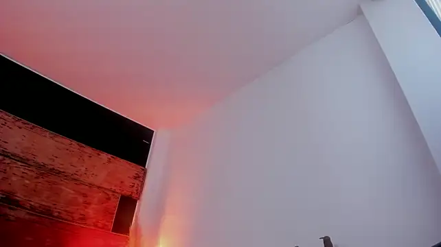 Živý XXX chat Fernanda_liie_