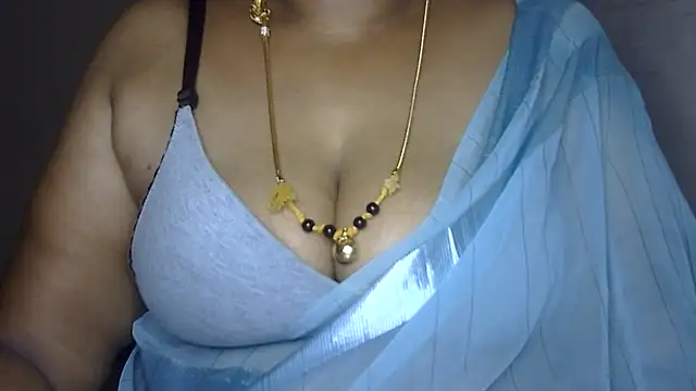 Chat XXX ao vivo de Nithya_forever