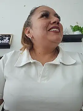 Czat XXX na żywo – -Zoe-1