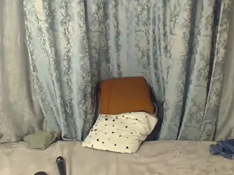 Živý XXX chat SexyAlice96