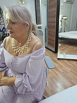 AvrilMillers Live XXX-chat