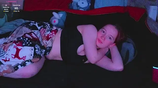Jane_me0w's Live XXX Chat