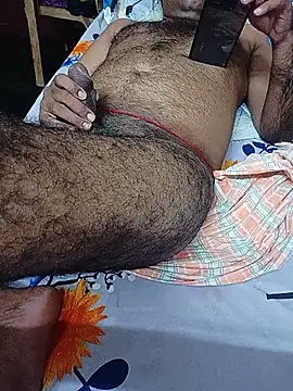 XXX chat uživo modela adicma123