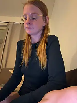 jannis1992's Live XXX Chat
