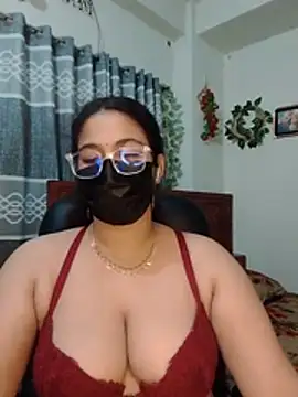 nosrat014's Live XXX Chat