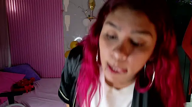 Živý XXX chat Sophie19__