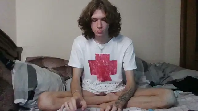 Chat +18 de Sadorn6 ao vivo