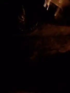 Živý XXX chat DevotoAlCazzone