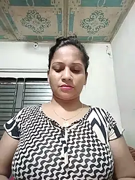 Chat XXX en directo de Payel_50