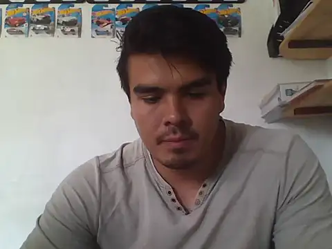 coronel5002n Live XXX chat